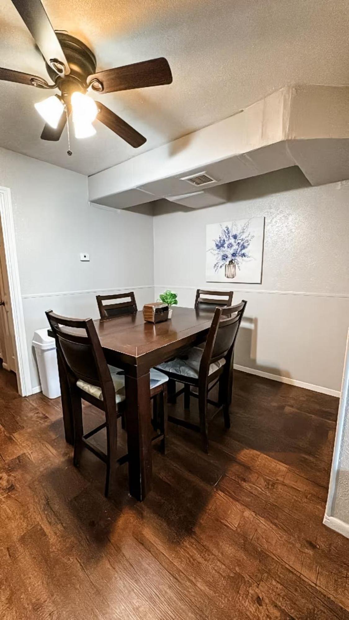 Affordable 2Br! Perfect For Workforce Daire Corpus Christi Dış mekan fotoğraf