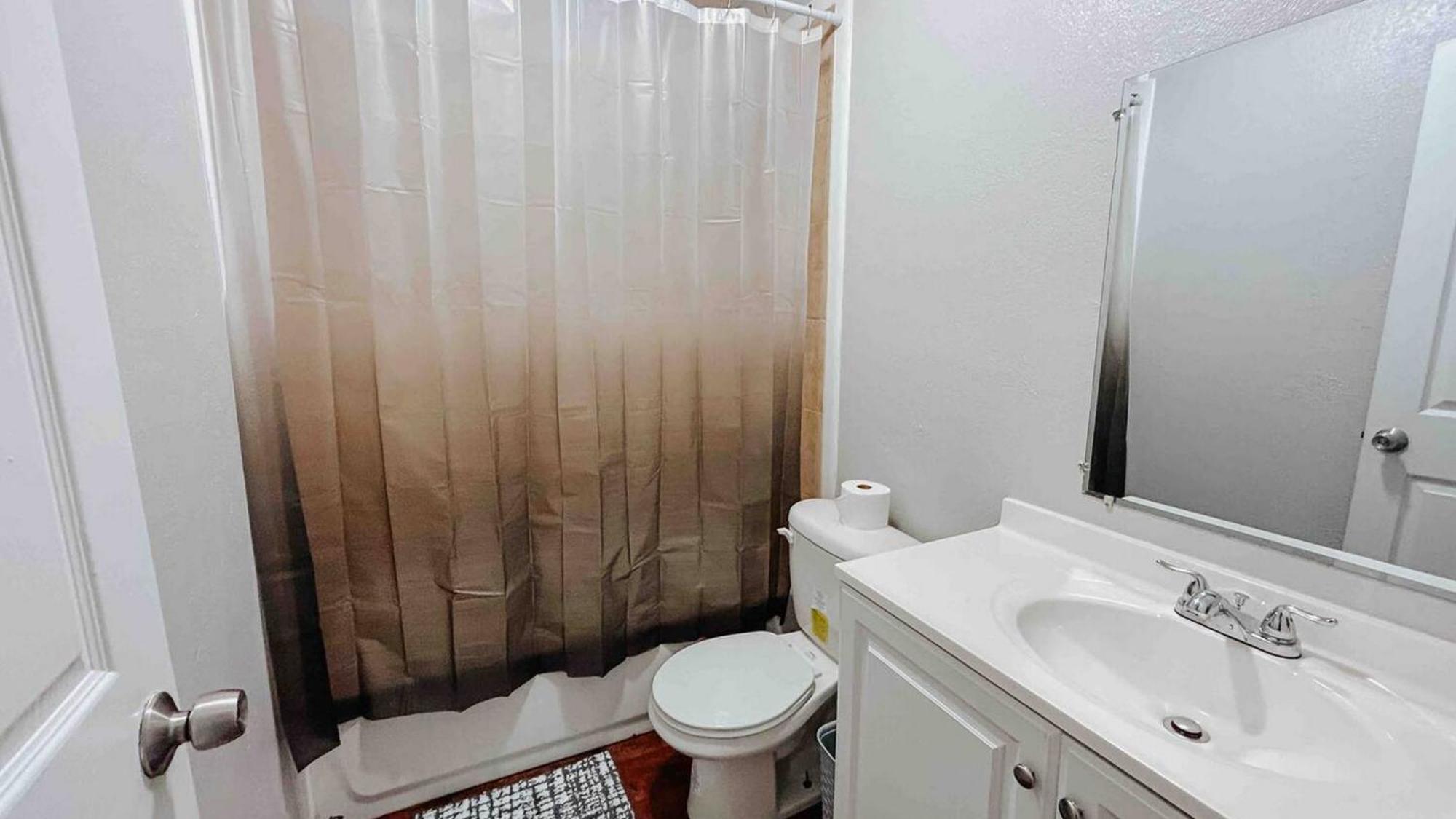 Affordable 2Br! Perfect For Workforce Daire Corpus Christi Dış mekan fotoğraf